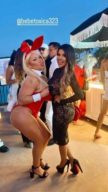 Sandragarciacolombiana image