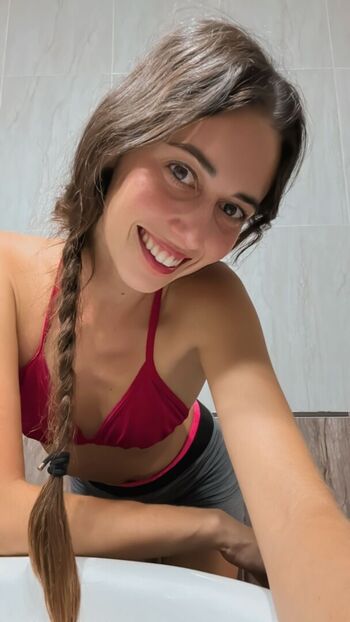 Sandralyd page 2 image