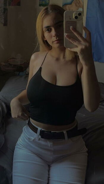 Sandrasancc image