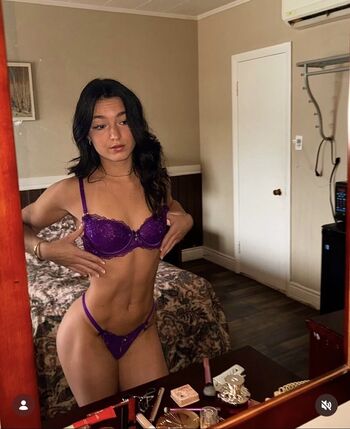 Sandrine Lacassee