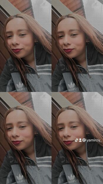 Sandy69 image