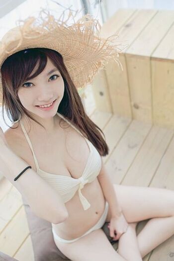 Sandykaka image