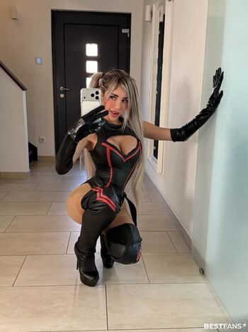Sandyleinof 1 image