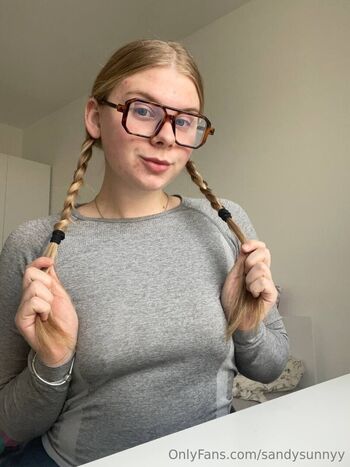 sandysunnyy