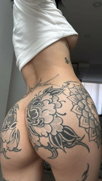 Saneofficial page 3 image