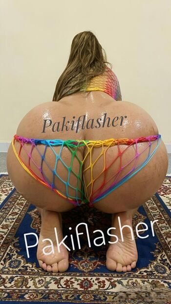 Saniapaki page 2 image