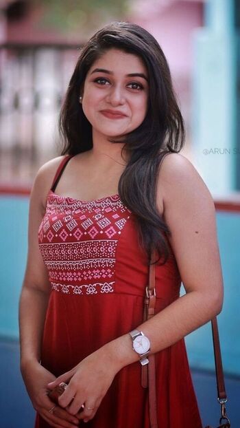 Saniya babu image