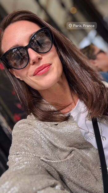 Sanna marin image