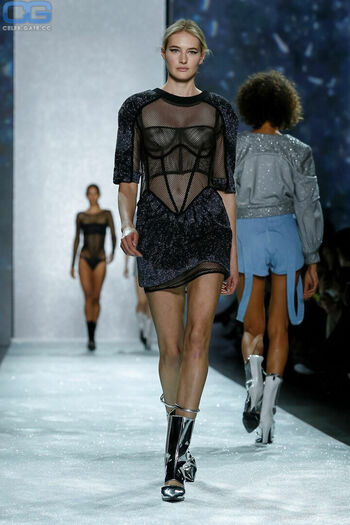 Sanne vloet image
