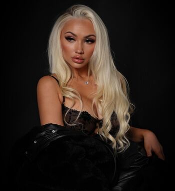 Sanni nurminen image