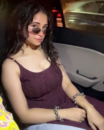 Santoor rachna image