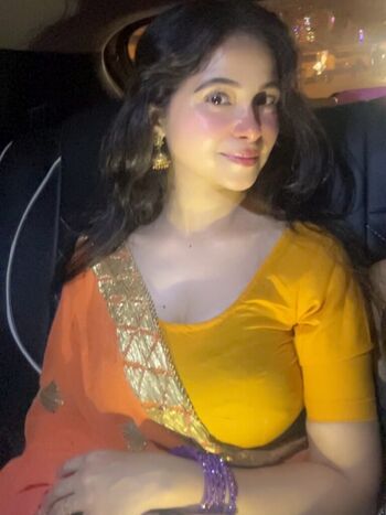 Santoor rachna image