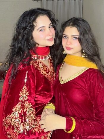 Santoor rachna image
