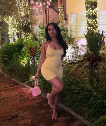 Sanu xo page 2 image