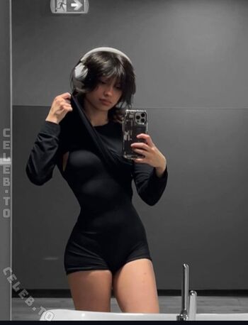 Sanymaaa page 2 image