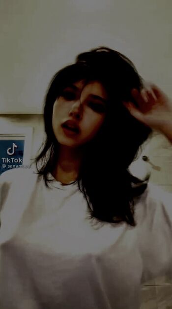 Sanymaaa image