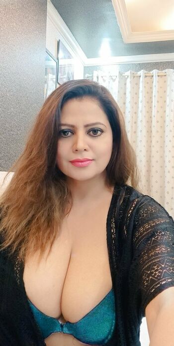 Sapna sappu image