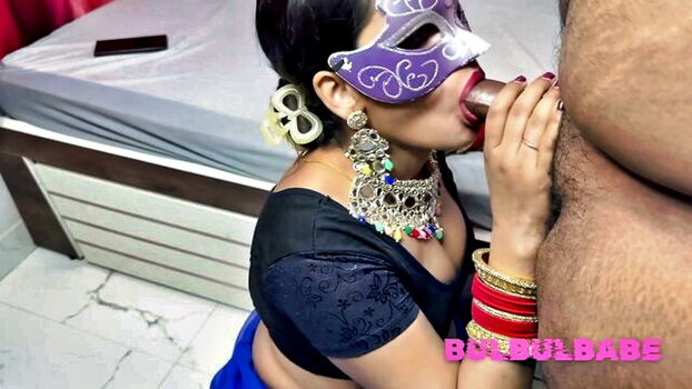Sapna suppa image