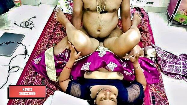 Sapna suppa image