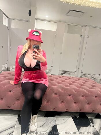 sapphiresummersfreepage