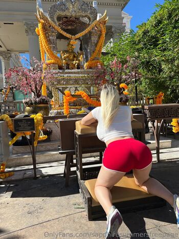 sapphiresummersfreepage