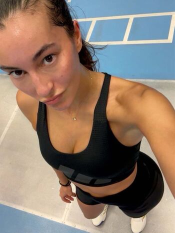 Sara Balzer