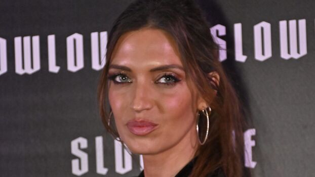 Sara carbonero image