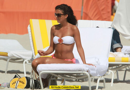 Sara chafak image