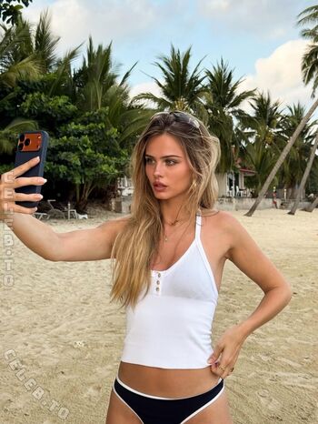 Sara crumbeleg image