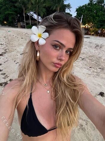 Sara crumbeleg image