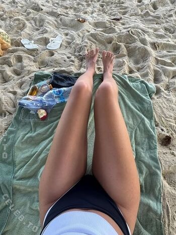 Sara crumbeleg image