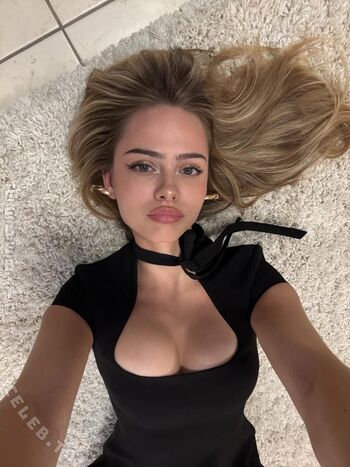 Sara crumbeleg image