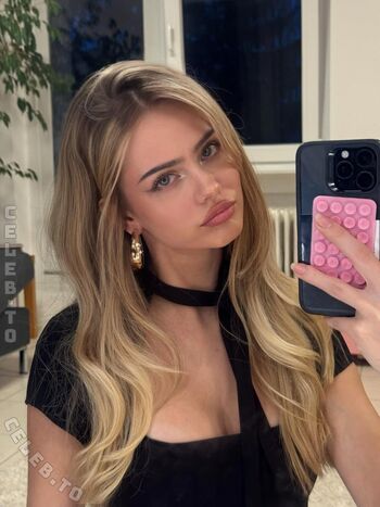 Sara crumbeleg image