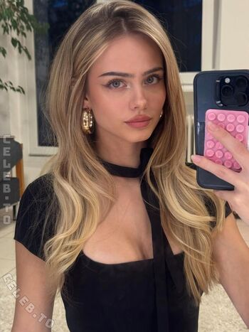 Sara crumbeleg image