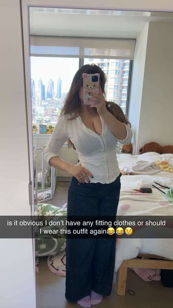 Sara dobrik image
