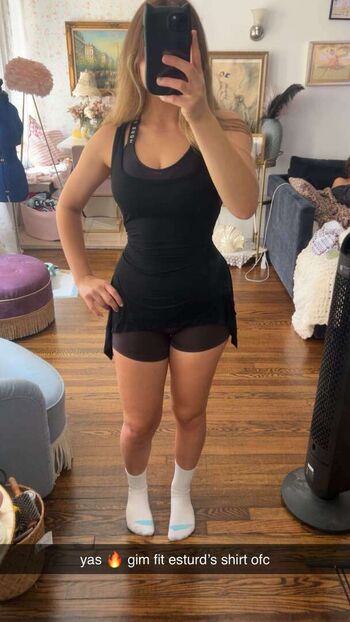Sara dobrik image