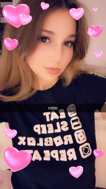 Sara dobrik image