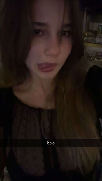 Sara dobrik image