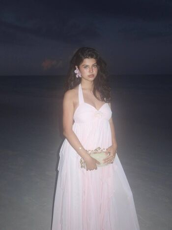 Sara echeagaray image