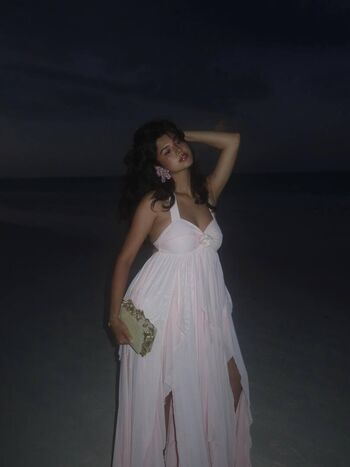Sara echeagaray image