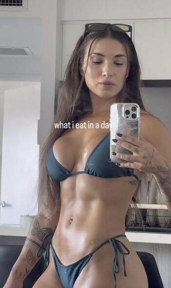 Sara fiorvento image