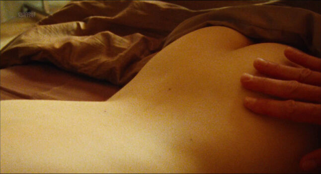 Sara forestier image