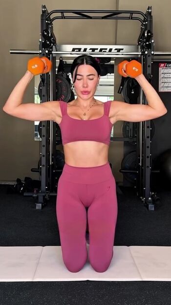 Sara hesri page 2 image