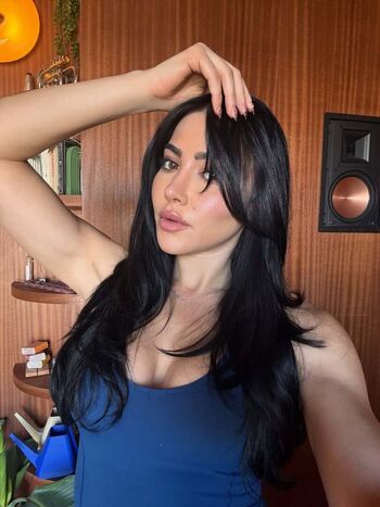 Sara hesri page 2 image