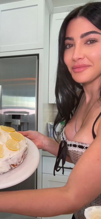 Sara hesri page 2 image