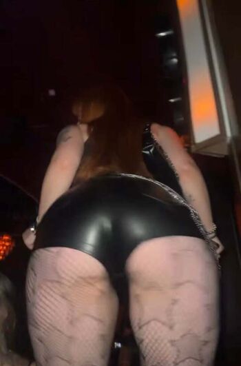 Sara james image