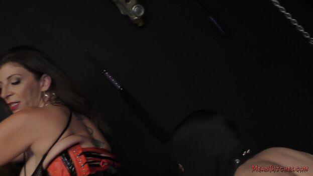Sara jay 1 page 3 image