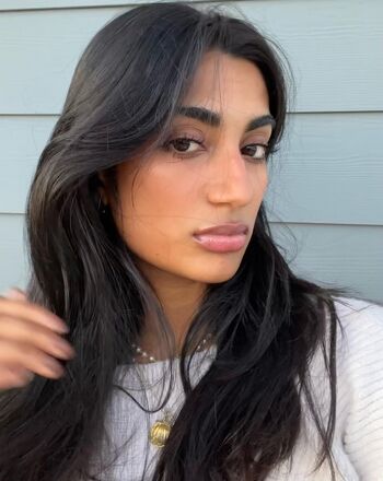 Sara k page 2 image