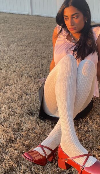 Sara k page 2 image