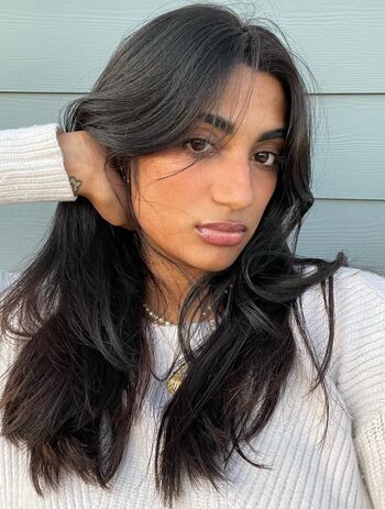 Sara k image